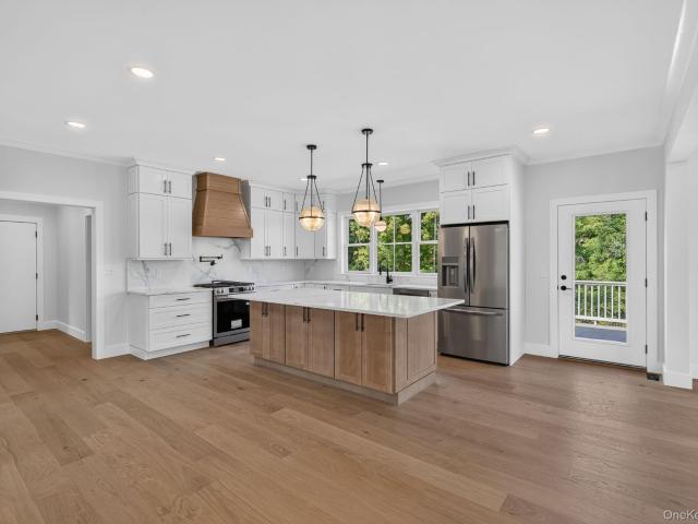 House for sale in Montgomery, New York