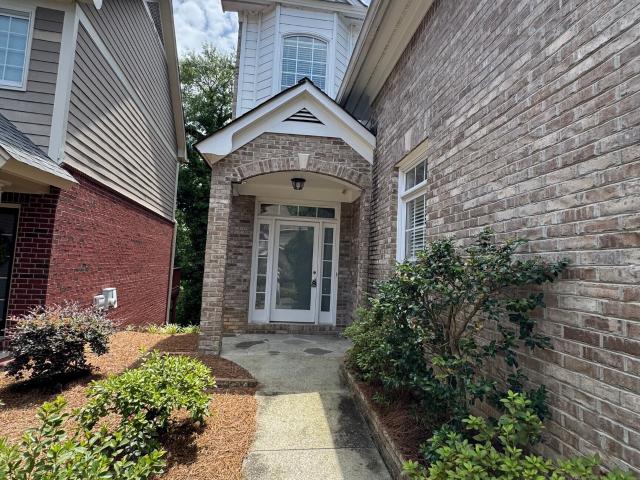 Townhouse for sale in Rome, Floyd County