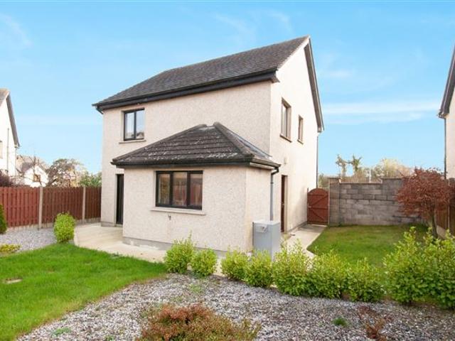 Property for sale in Loch Garman, North Tipperary