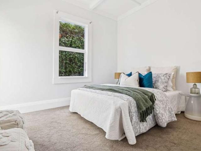 House for sale in Balmoral, Oroua County