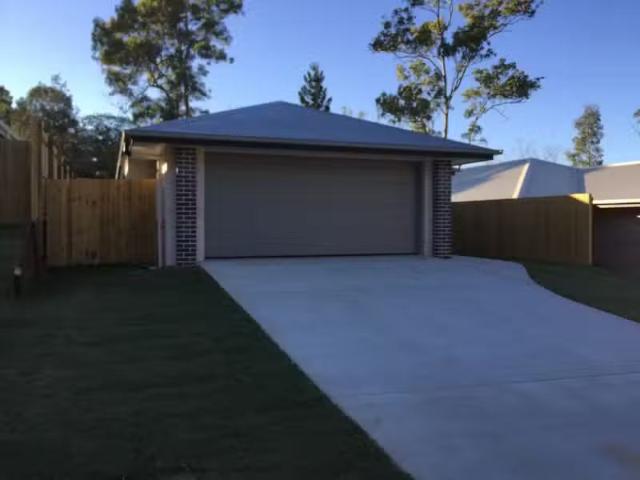 House for rent in Southside, Queensland
