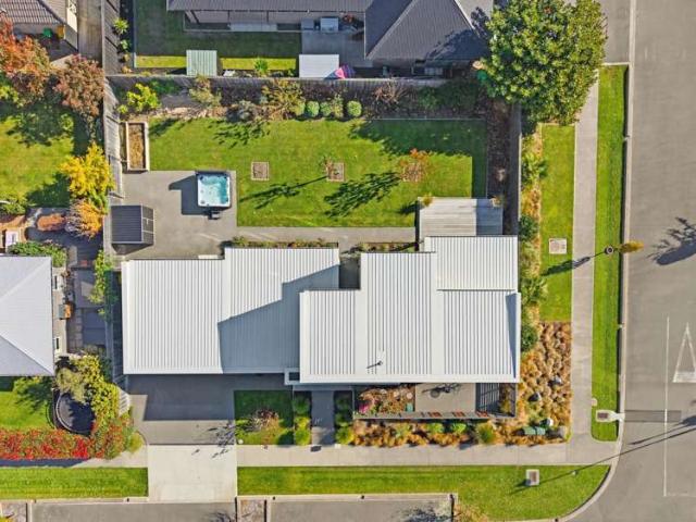 House for sale in Pegasus, Canterbury