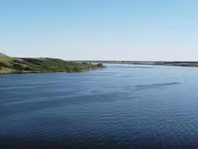 House for sale in Blackstrap, Saskatchewan