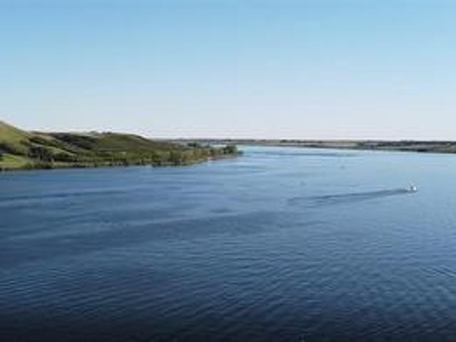 Land for sale in Blackstrap, Saskatchewan