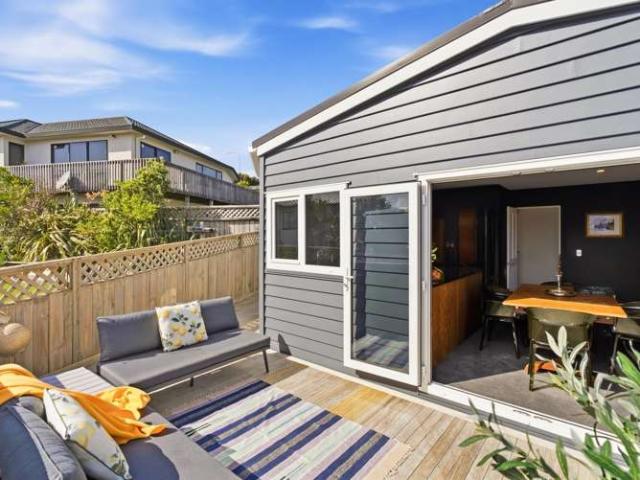House for sale in Matata, Wellington