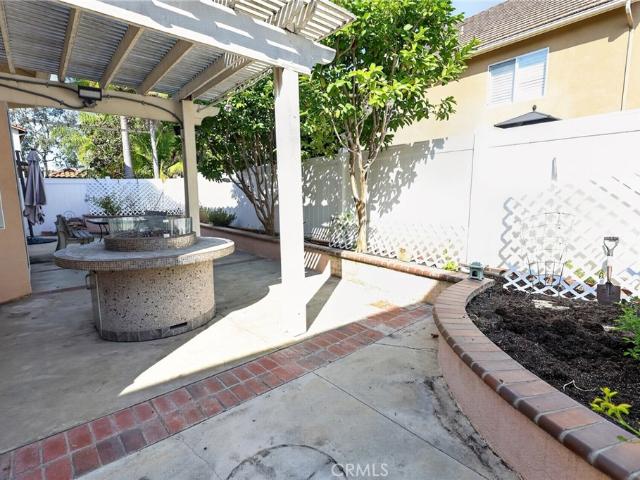House for sale in Oak Creek, Irvine