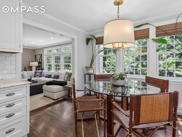 Property for rent in Weston, Massachusetts