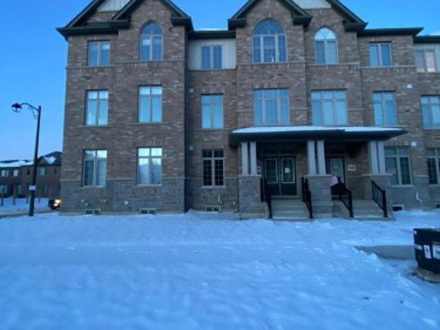 House for rent in Caledon, Ontario