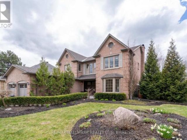 House for sale in York, Ontario