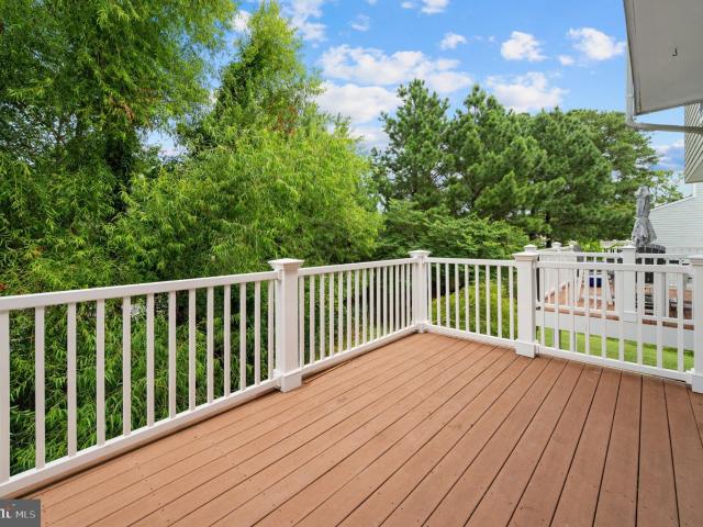 Condo for sale in Delaware