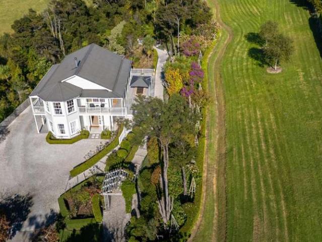 Property for sale in Kaukapakapa