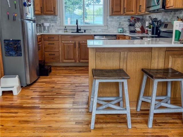 House for sale in Allegany, New York