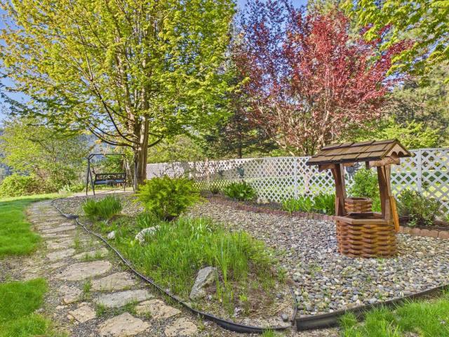 House for sale in Orofino, Idaho