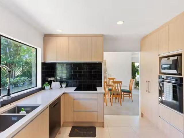 House for sale in East Tamaki