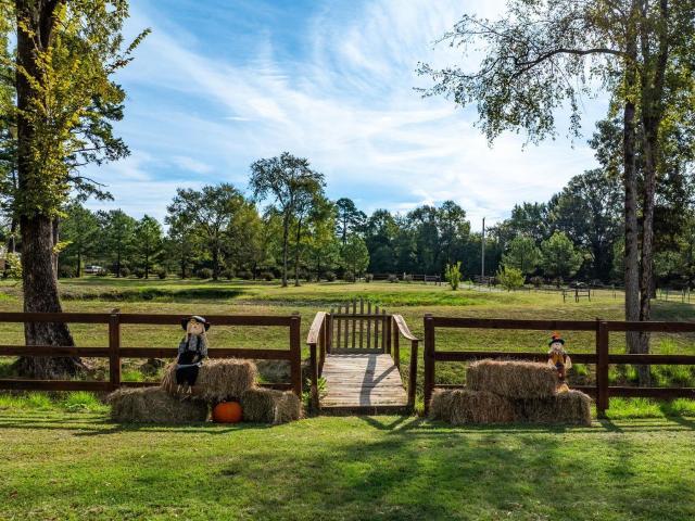 House for sale in Bigelow, Perry County