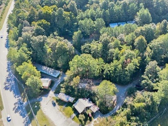 House for sale in Montevallo, Shelby County