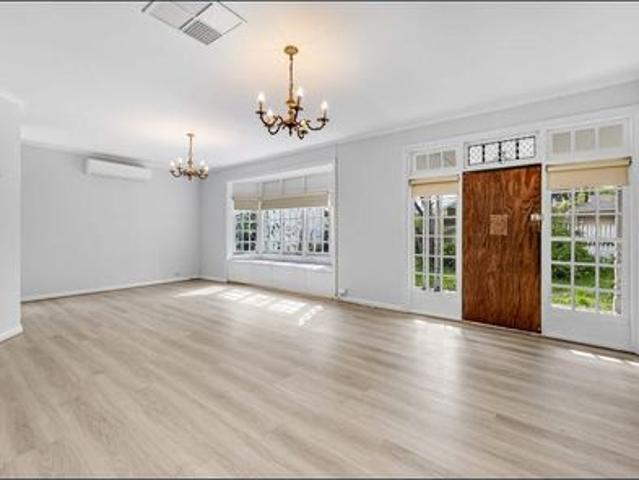 House for rent in Horseshoe Creek, South Australia
