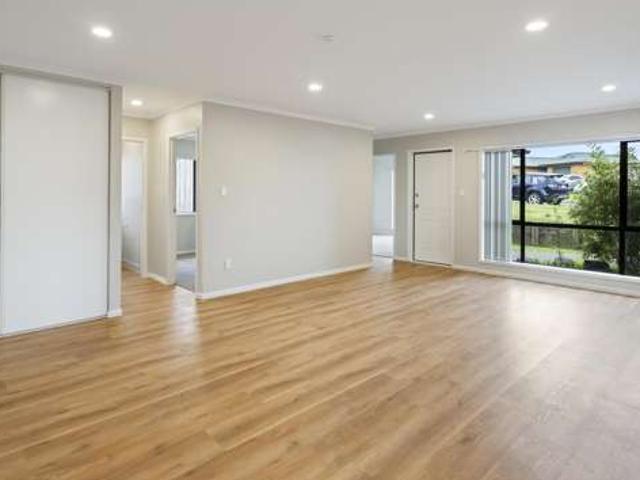 House for sale in Manurewa