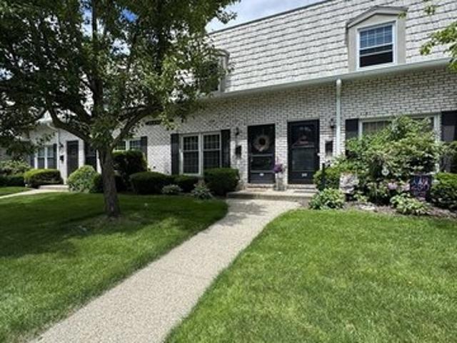 Condo for sale in Hampden, Massachusetts