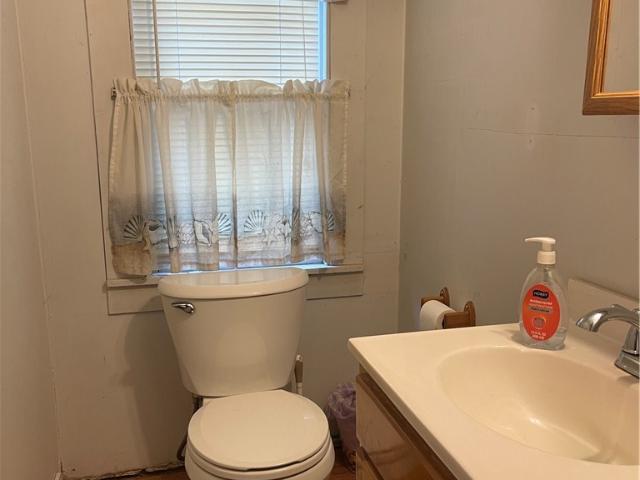 House for sale in Walton, New York