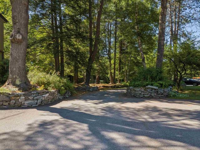 Condo for sale in New Hampshire
