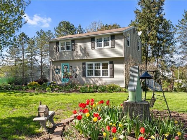 House for sale in Hilton, New York