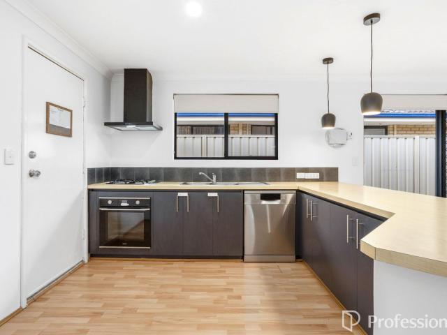 House for rent in Hammond Park, Western Australia