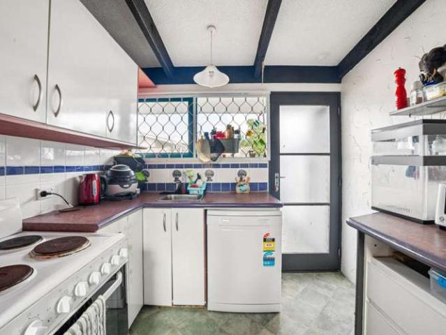 House for sale in Rapanui