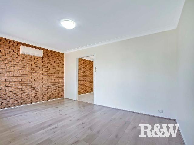 House for rent in Rooty Hill, Sydney