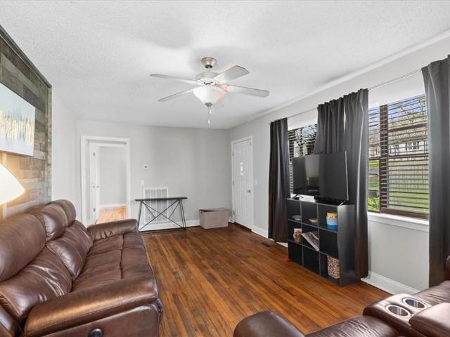 Property for sale in Fort Oglethorpe, Georgia