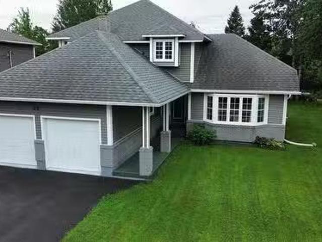 House for sale in Lewisporte, Newfoundland And Labrador
