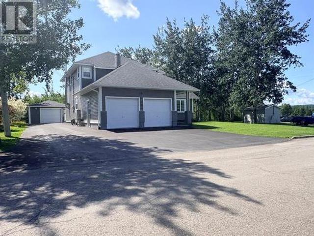 House for sale in Lewisporte, Newfoundland And Labrador