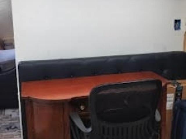 House for sale in Lodi, New Jersey
