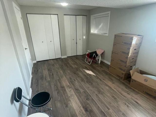 Apartment for rent in Guelph, Ontario