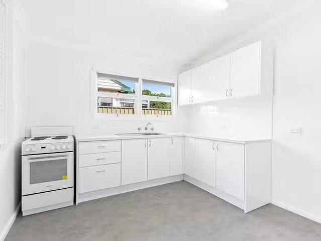 House for rent in Rhyll, Victoria
