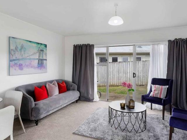 House for rent in Ōpaheke, Papakura