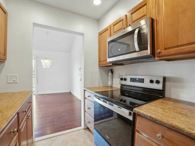 Condo for sale in Englewood