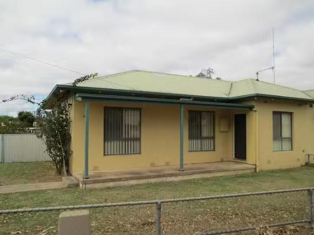 House for rent in Mount Gambier, South Australia