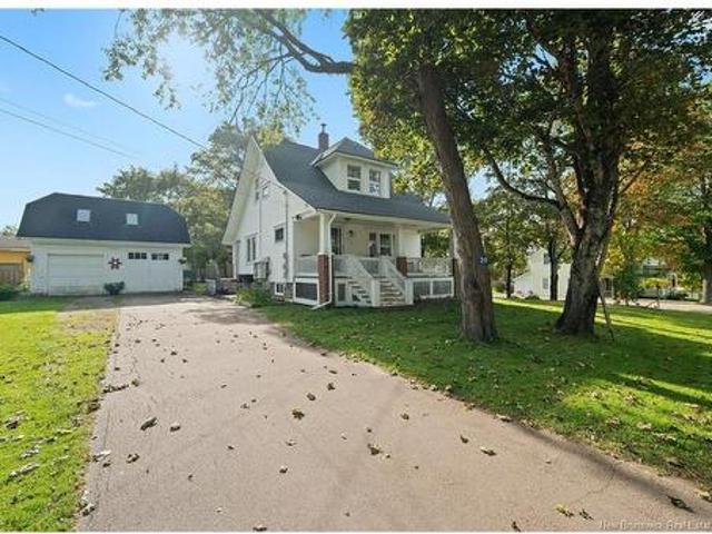 House for sale in Salisbury Parish, Petitcodiac