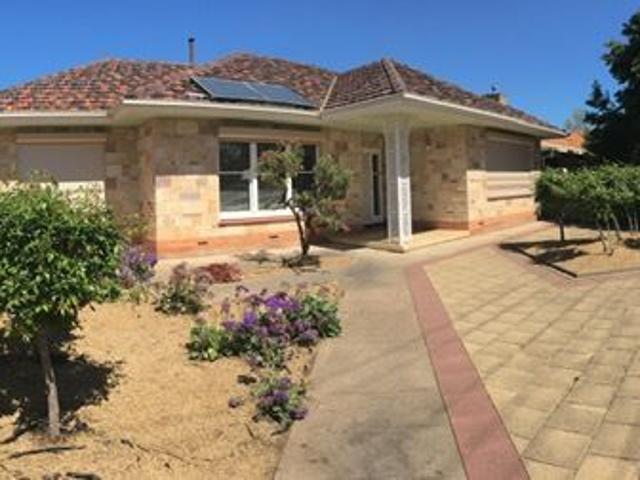 Apartment for rent in Horseshoe Creek, South Australia
