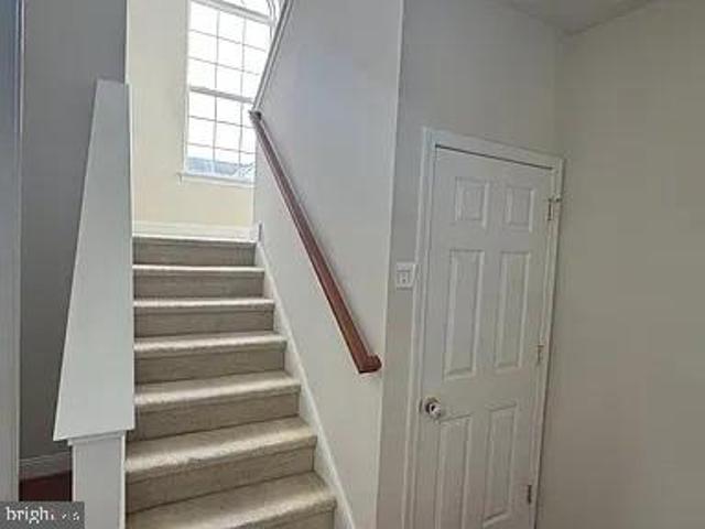 Townhouse for sale in Providence Place, Lower Providence Township