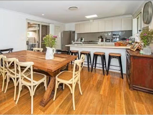 Condo for rent in Sydney, New South Wales