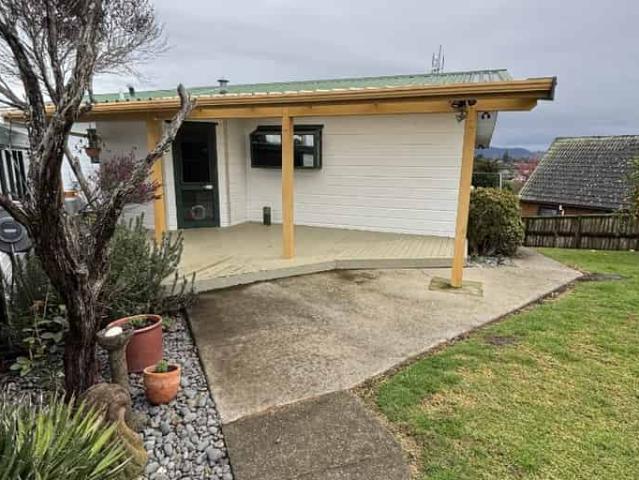 House for rent in Katikati, Bay Of Plenty