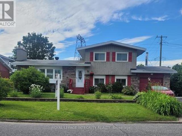 House for sale in Mulhurst Bay, Ontario