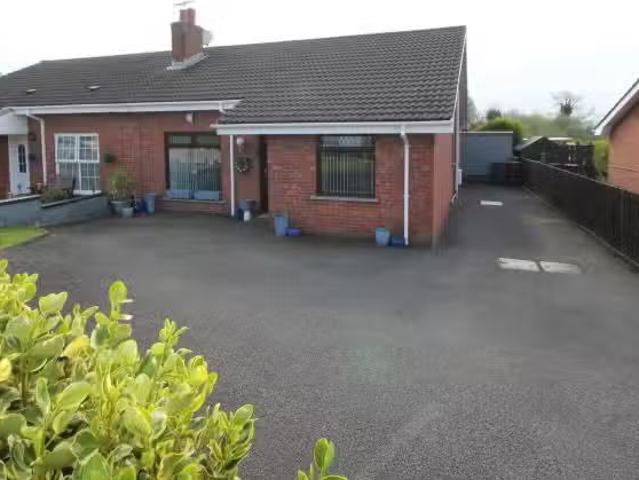 House for sale in North Tipperary