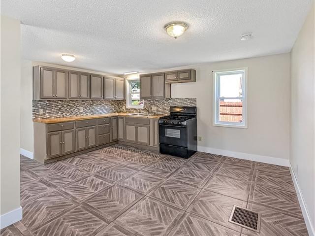 House for sale in Fredonia, New York