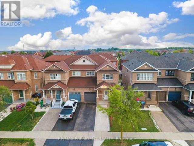 House for sale in Georgina, Ontario