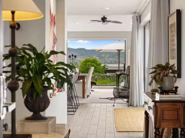 House for sale in Taupo, Waikato