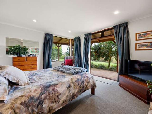 House for sale in Pukekura, Waikato