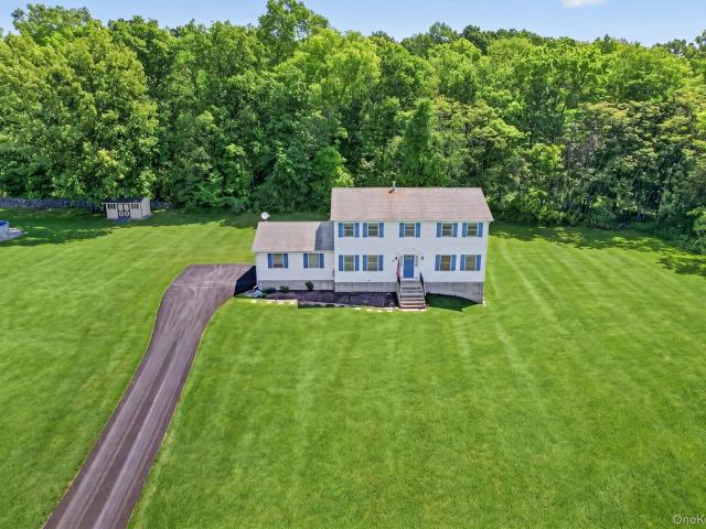 House for sale in Cornwall, New York
